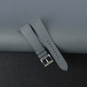 Steel Grey