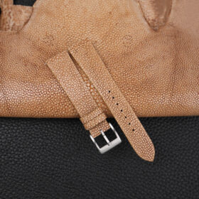 Dark Beige