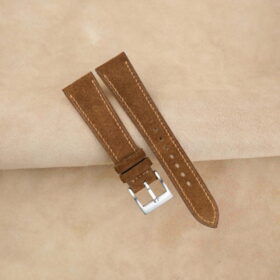 Cigarette Brown