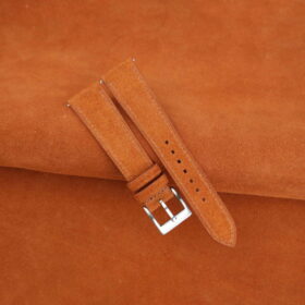 Burnt Orange