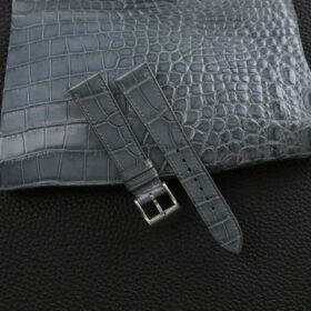 Stone Grey