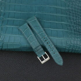 Aqua Green