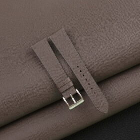 Graphite Grey