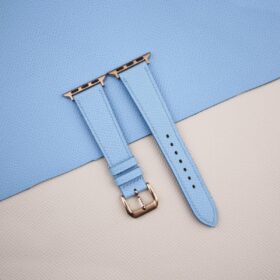 Miami Blue