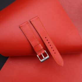 Orange Red