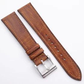 Patina Golden