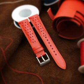 Orange Red