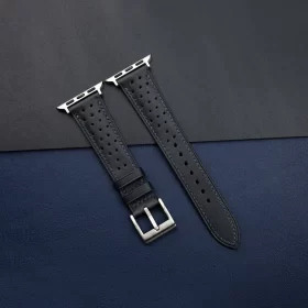 Midnight Blue