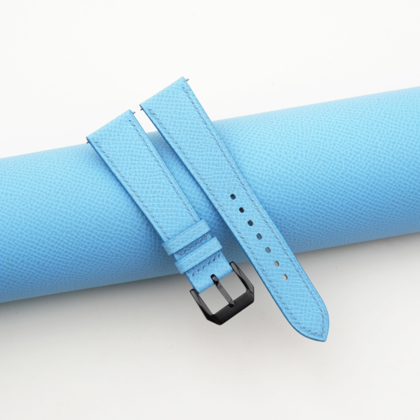 Miami Epsom Leather Samsung Watch Band