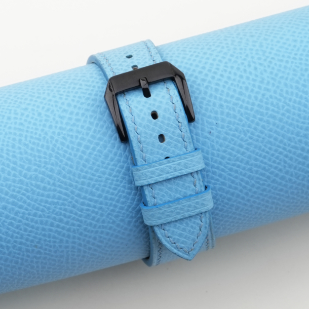 Miami Epsom Leather Samsung Watch Band