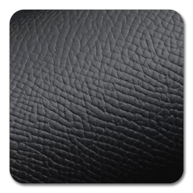 Black Epsom