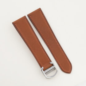 Golden Brown Smooth Cafl