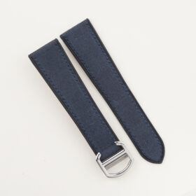Navy Babele