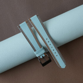 Grey, Taupe, Turquoise