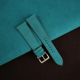 Aqua Blue