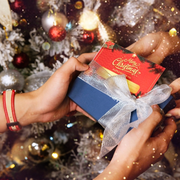 gift-for-christmas