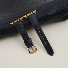 Midnight Blue