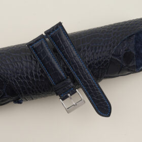 Midnight Blue