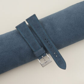 Jean Blue