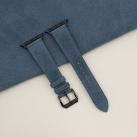 Jean Blue