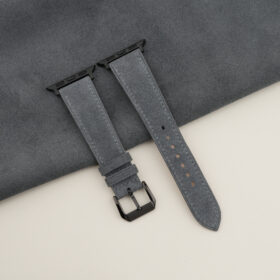 Stone Grey
