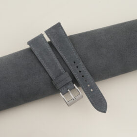 Stone Grey