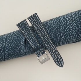 Jean Blue
