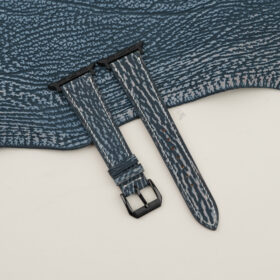 Jean Blue