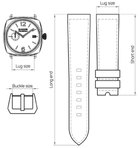 Radiomir-1