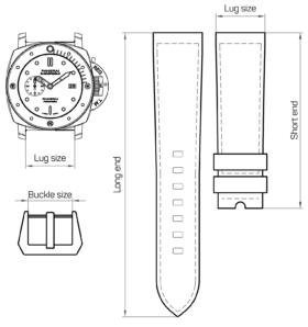 Submersible-1
