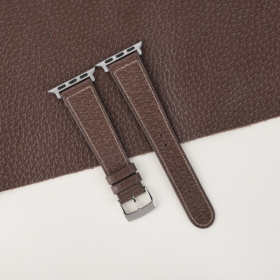 Dark Taupe