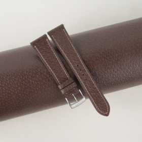 Dark Taupe
