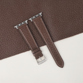 Dark Taupe