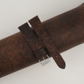Tawny Brown