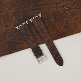 Tawny Brown