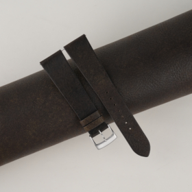 Umber Brown
