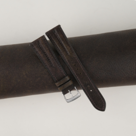Umber Brown