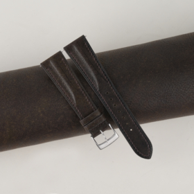 Umber Brown