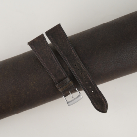 Umber Brown