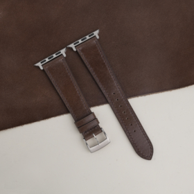 Umber Brown