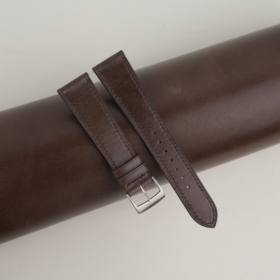 Umber Brown