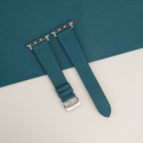 Aqua Blue