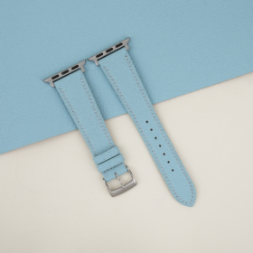 Light Aqua