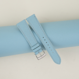 Light Aqua