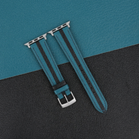 Aqua Blue