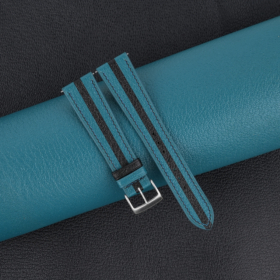 Aqua Blue