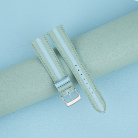 Aqua Blue, Turquoise