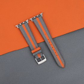 Steel Grey