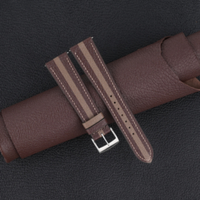 Brown, Dark Brown