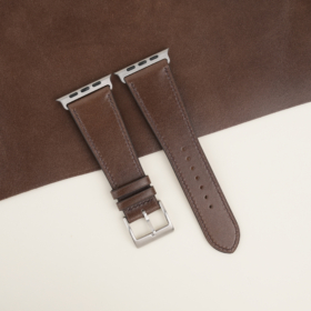 Umber Brown
